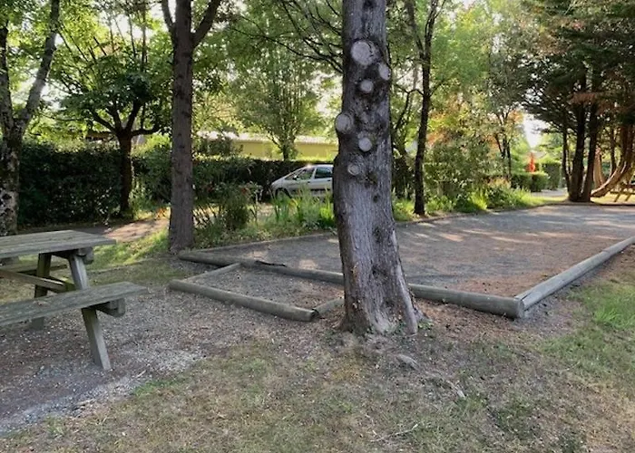 Mobilhome